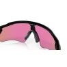 Oakley Radar EV Path - Occhiali da sole