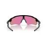 Oakley Radar EV Path - Occhiali da sole