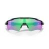 Oakley Radar EV Path - Occhiali da sole
