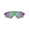 Oakley Radar EV Path - Occhiali da sole