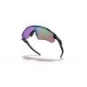 Oakley Radar EV Path - Occhiali da sole
