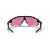 Oakley Radar EV Path - Occhiali da sole