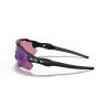 Oakley Radar EV Path - Occhiali da sole