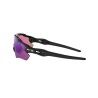 Oakley Radar EV Path - Occhiali da sole