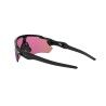 Oakley Radar EV Path - Occhiali da sole