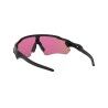 Oakley Radar EV Path - Occhiali da sole