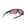 Oakley Radar EV Path - Occhiali da sole