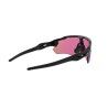 Oakley Radar EV Path - Occhiali da sole