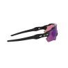 Oakley Radar EV Path - Occhiali da sole