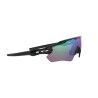 Oakley Radar EV Path - Occhiali da sole