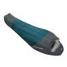 Orion Blue / High Rise