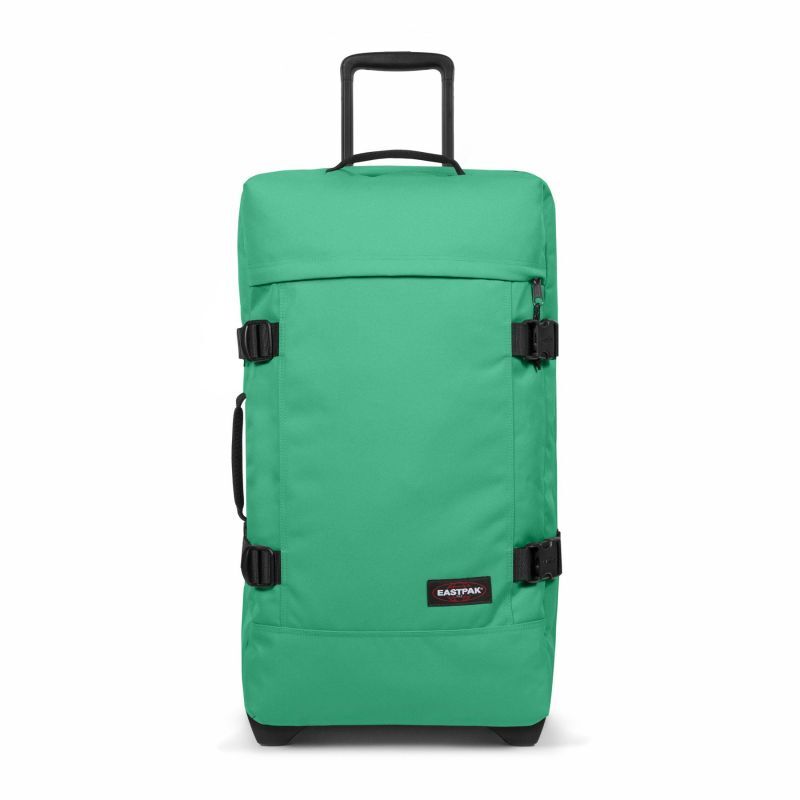 Tranverz - Wheeled travel bag