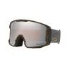 Stale Sandbech Signature