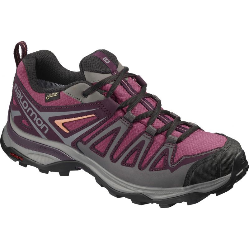 Salomon ultra prime gtx deals