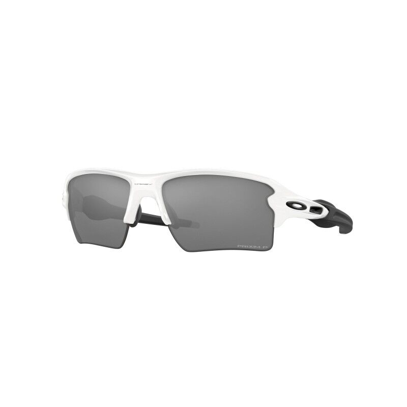 Oakley Flak 2.0 XL - Occhiali da sole
