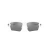 Oakley Flak 2.0 XL - Occhiali da sole