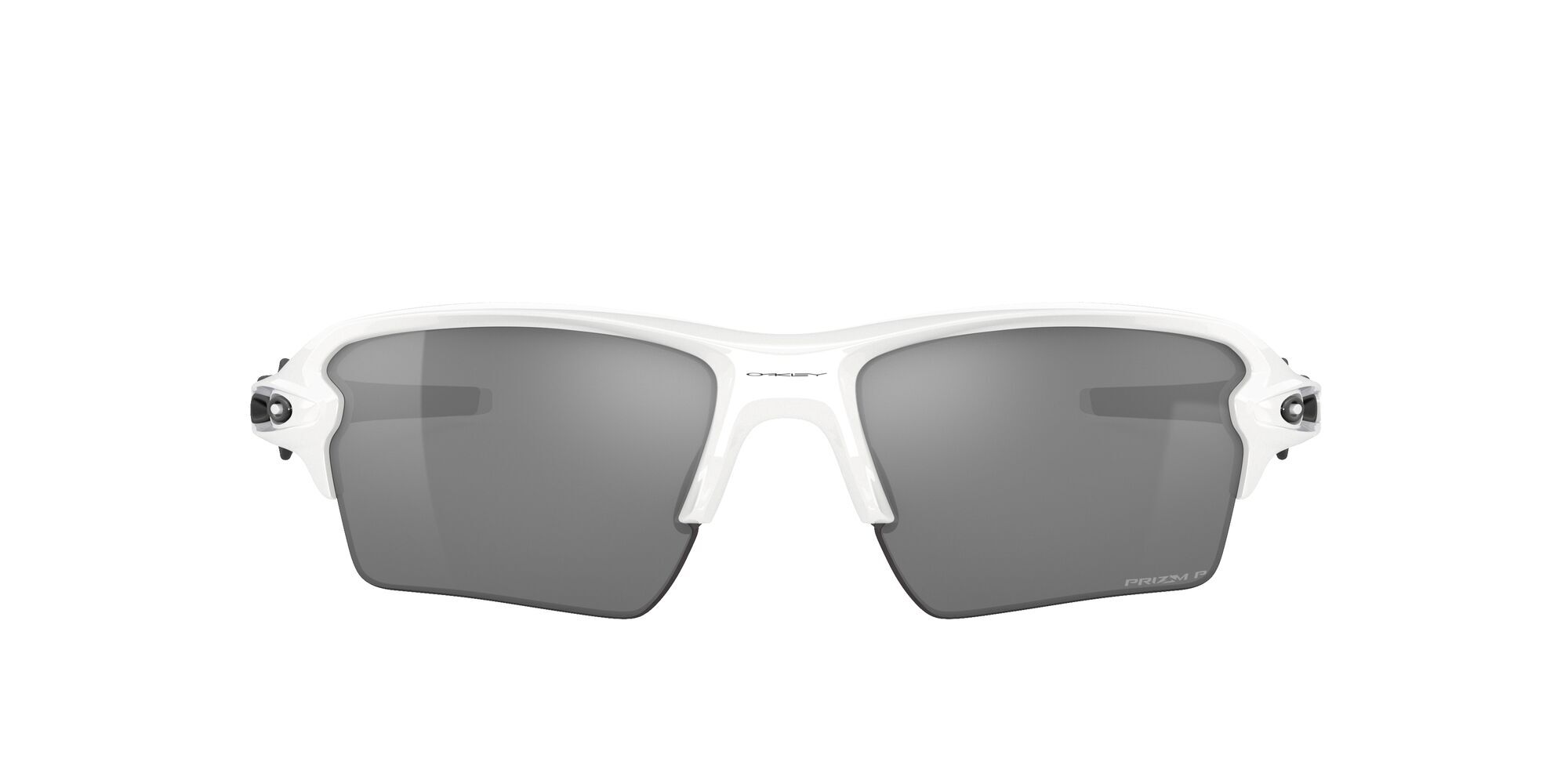 Oakley Flak 2.0 XL - Occhiali da sole