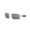 Oakley Flak 2.0 XL - Occhiali da sole