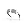 Oakley Flak 2.0 XL - Occhiali da sole