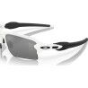Oakley Flak 2.0 XL - Occhiali da sole