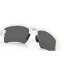 Oakley Flak 2.0 XL - Occhiali da sole