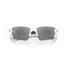 Oakley Flak 2.0 XL - Occhiali da sole