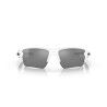 Oakley Flak 2.0 XL - Occhiali da sole