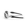 Oakley Flak 2.0 XL - Occhiali da sole