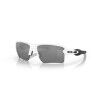 Oakley Flak 2.0 XL - Occhiali da sole