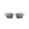 Oakley Flak 2.0 XL - Occhiali da sole