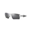Oakley Flak 2.0 XL - Occhiali da sole