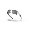 Oakley Flak 2.0 XL - Occhiali da sole