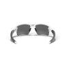 Oakley Flak 2.0 XL - Occhiali da sole