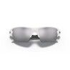 Oakley Flak 2.0 XL - Occhiali da sole