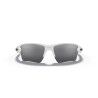 Oakley Flak 2.0 XL - Occhiali da sole