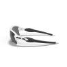 Oakley Flak 2.0 XL - Occhiali da sole