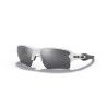 Oakley Flak 2.0 XL - Occhiali da sole