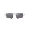 Oakley Flak 2.0 XL - Occhiali da sole