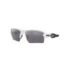 Oakley Flak 2.0 XL - Occhiali da sole