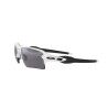 Oakley Flak 2.0 XL - Occhiali da sole
