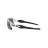 Oakley Flak 2.0 XL - Occhiali da sole