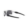 Oakley Flak 2.0 XL - Occhiali da sole