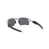 Oakley Flak 2.0 XL - Occhiali da sole