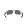 Oakley Flak 2.0 XL - Occhiali da sole