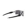 Oakley Flak 2.0 XL - Occhiali da sole