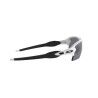Oakley Flak 2.0 XL - Occhiali da sole