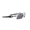Oakley Flak 2.0 XL - Occhiali da sole