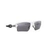 Oakley Flak 2.0 XL - Occhiali da sole