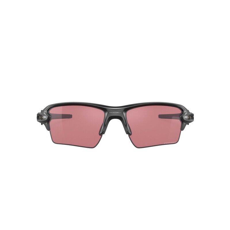 Oakley Flak 2.0 XL - Sonnenbrille