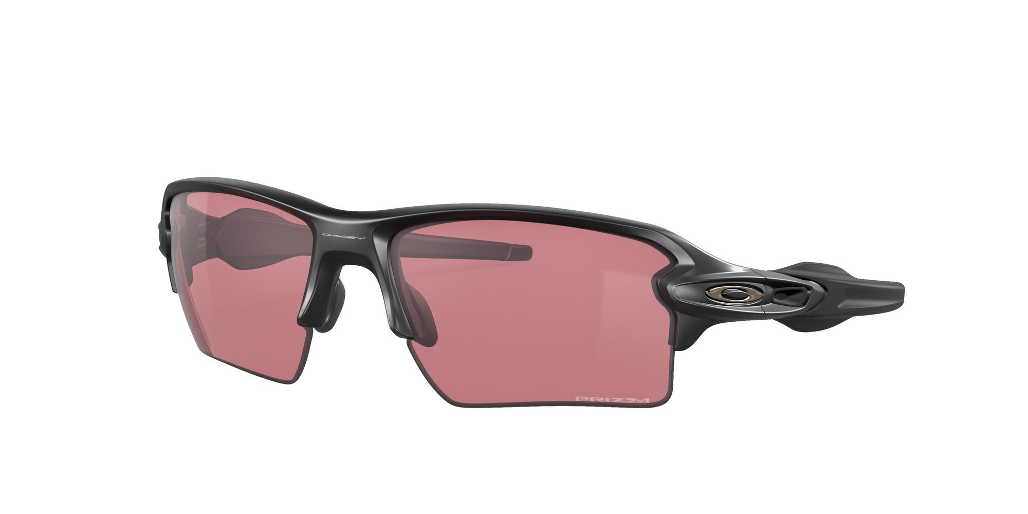 Oakley Flak 2.0 XL - Sonnenbrille